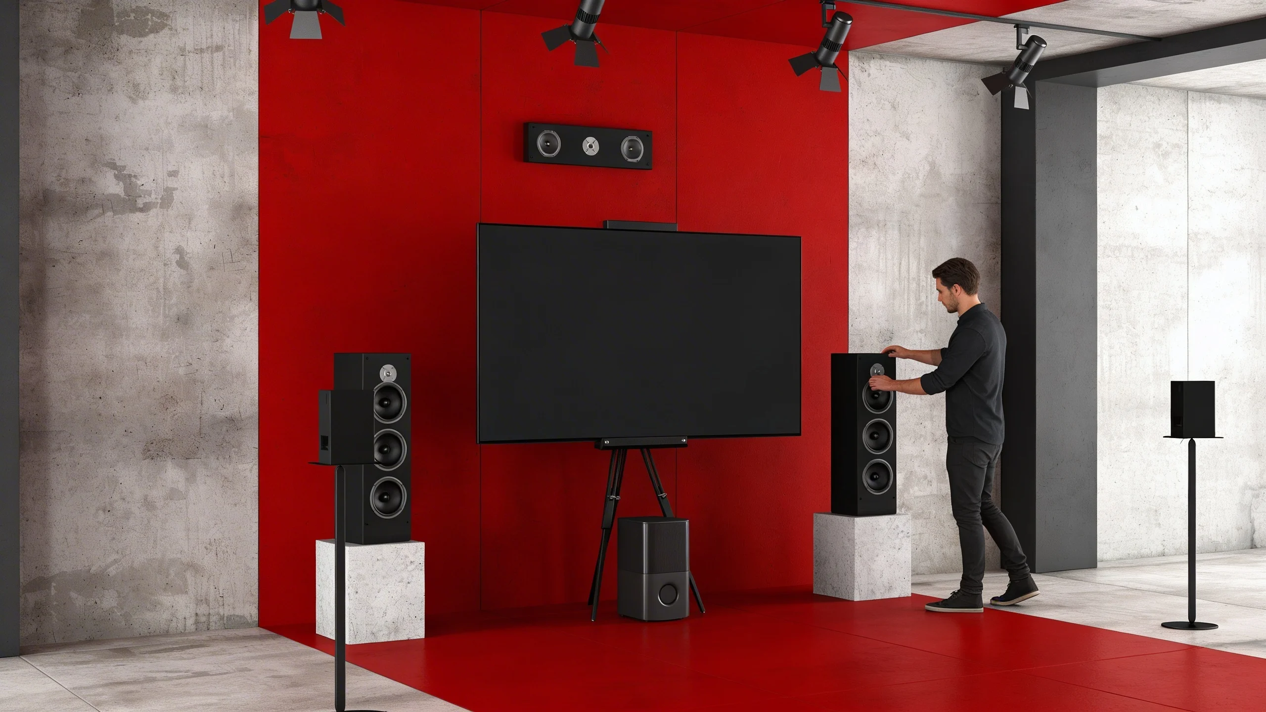 Equipment /
